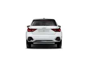 Audi A1 (2024) thumbnail 6