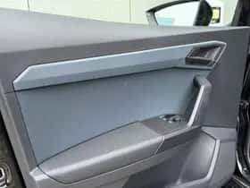 SEAT Ibiza (2026) thumbnail 12