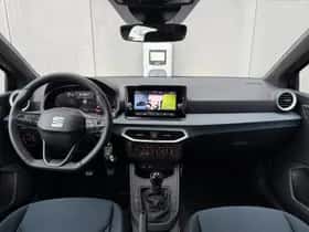 SEAT Ibiza (2026) thumbnail 13