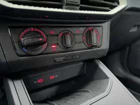 SEAT Ibiza (2026) thumbnail 14