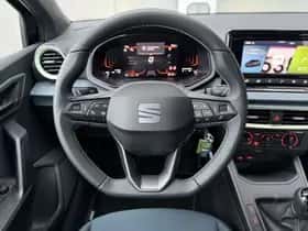 SEAT Ibiza (2026) thumbnail 15