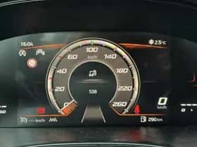 SEAT Ibiza (2026) thumbnail 18