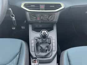 SEAT Ibiza (2026) thumbnail 19