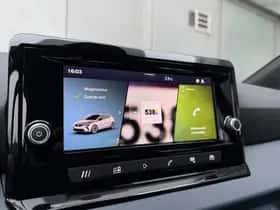 SEAT Ibiza (2026) thumbnail 20