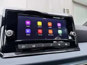 SEAT Ibiza (2026) thumbnail 21