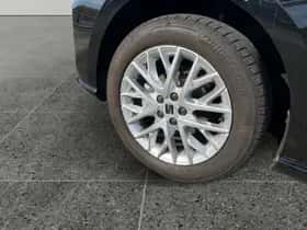 SEAT Ibiza (2026) thumbnail 7