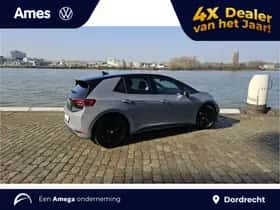 Volkswagen ID.3 (2026) thumbnail 12
