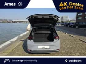 Volkswagen ID.3 (2026) thumbnail 13