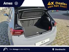 Volkswagen ID.3 (2026) thumbnail 14