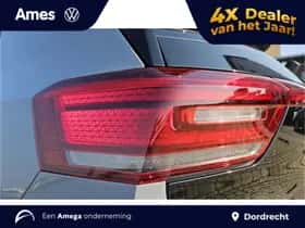 Volkswagen ID.3 (2026) thumbnail 15