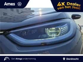 Volkswagen ID.3 (2026) thumbnail 16