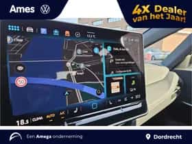 Volkswagen ID.3 (2026) thumbnail 17
