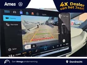 Volkswagen ID.3 (2026) thumbnail 18