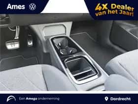 Volkswagen ID.3 (2026) thumbnail 20