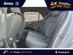 Volkswagen ID.3 (2026) thumbnail 7
