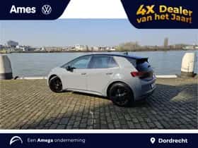 Volkswagen ID.3 (2026) thumbnail 9