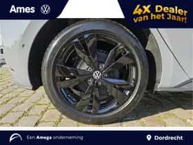 Volkswagen ID.3 (2026) thumbnail 10
