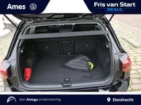 Volkswagen Golf (2025) thumbnail 13