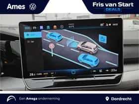 Volkswagen Golf (2025) thumbnail 18