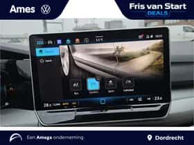Volkswagen Golf (2025) thumbnail 19