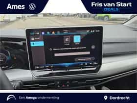 Volkswagen Golf (2025) thumbnail 20
