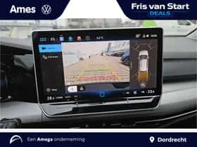 Volkswagen Golf (2025) thumbnail 22