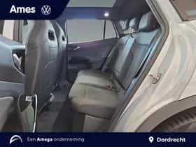 Volkswagen ID.4 (2025) thumbnail 11