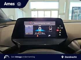 Volkswagen ID.4 (2025) thumbnail 13
