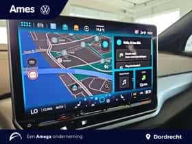 Volkswagen ID.4 (2025) thumbnail 15