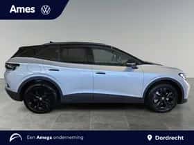 Volkswagen ID.4 (2025) thumbnail 6