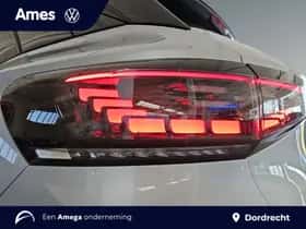 Volkswagen ID.4 (2025) thumbnail 9