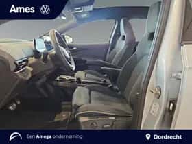 Volkswagen ID.4 (2025) thumbnail 10