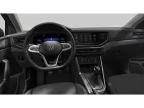 Volkswagen Polo (2025) thumbnail 2