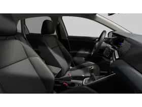 Volkswagen Polo (2025) thumbnail 5