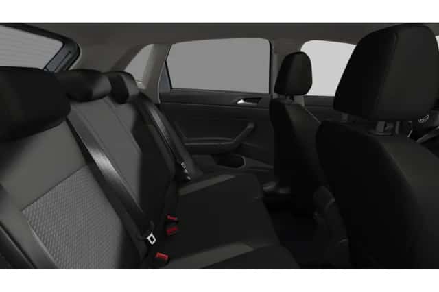 Volkswagen Polo (2025) thumbnail 6
