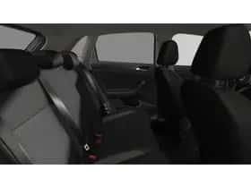 Volkswagen Polo (2025) thumbnail 6