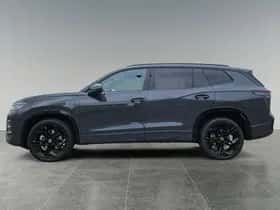 Volkswagen Tayron (2026) thumbnail 2