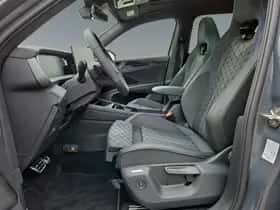 Volkswagen Tayron (2026) thumbnail 13