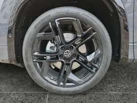 Volkswagen Tayron (2026) thumbnail 3