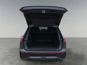 Volkswagen Tayron (2026) thumbnail 5