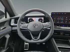 Volkswagen Tayron (2026) thumbnail 9