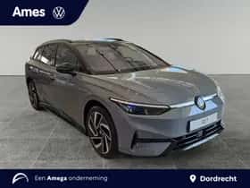 Volkswagen ID.7 (2026) thumbnail 2