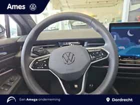 Volkswagen ID.7 (2026) thumbnail 11