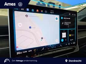 Volkswagen ID.7 (2026) thumbnail 12