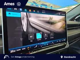 Volkswagen ID.7 (2026) thumbnail 13