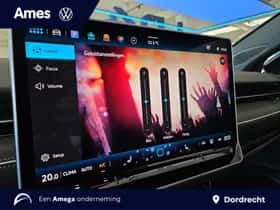 Volkswagen ID.7 (2026) thumbnail 14