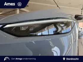 Volkswagen ID.7 (2026) thumbnail 15
