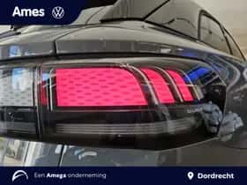 Volkswagen ID.7 (2026) thumbnail 16
