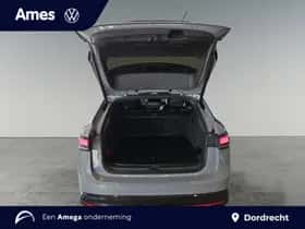 Volkswagen ID.7 (2026) thumbnail 6