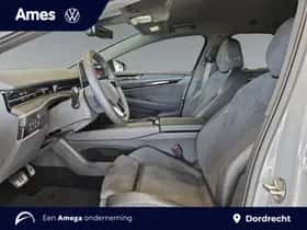 Volkswagen ID.7 (2026) thumbnail 7